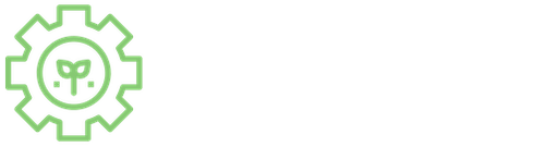 EHSoft